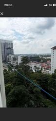 Blk 11 Holland Vista (Queenstown), HDB 3 Rooms #591550081